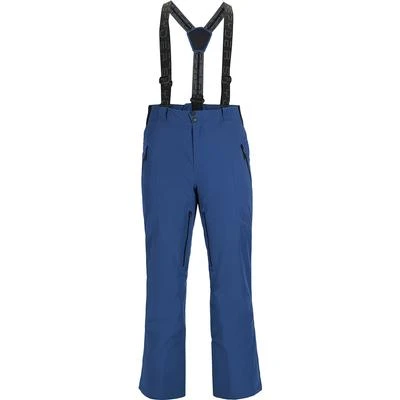 Spyder Bormio GTX Insulated Snow Pants Men's 1 Spyder Bormio GTX Insulated Snow Pants Men's