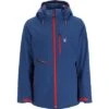 Spyder Avid Insulated Jacket Men's