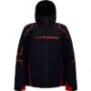 Spyder Titan Insulated Jacket Men's