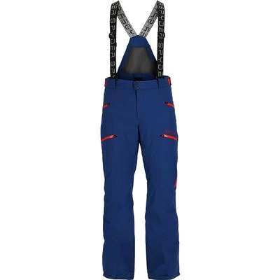 Spyder Propulsion Insulated Snow Pants Men's 1 Spyder Propulsion Insulated Snow Pants Men's