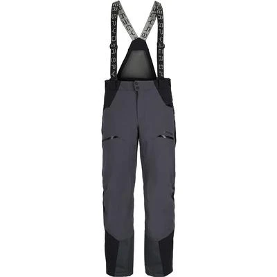 Spyder Propulsion Insulated Snow Pants Men's 3 Spyder Propulsion Insulated Snow Pants Men's - Image 3