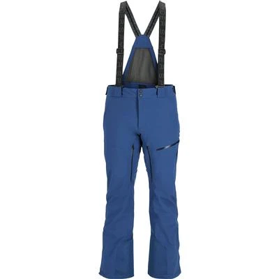 Spyder Dare Insulated Snow Pants Men's 1 Spyder Dare Insulated Snow Pants Men's