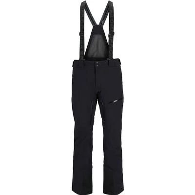 Spyder Dare Insulated Snow Pants Men's 2 Spyder Dare Insulated Snow Pants Men's - Image 2