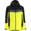 Spyder Seventy - Eight Insulated Jacket Men's