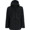 Spyder Primer Insulated Jacket Men's
