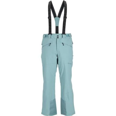 Spyder Sentinel Insulated Snow Pants Men's 1 Spyder Sentinel Insulated Snow Pants Men's