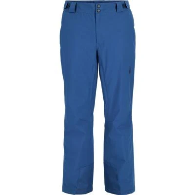Spyder Traction Insulated Snow Pants Men's 1 Spyder Traction Insulated Snow Pants Men's