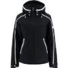 Spyder Optimist Insulated Jacket Women's