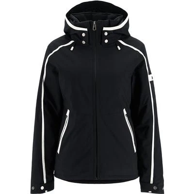 Spyder Optimist Insulated Jacket Women's 1 Spyder Optimist Insulated Jacket Women's