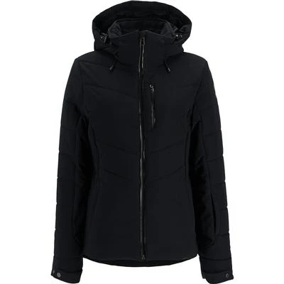Spyder Haven Insulated Jacket Women's 1 Spyder Haven Insulated Jacket Women's