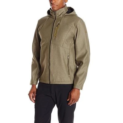 Spyder Patsch Novelty Jacket Men's 1 Spyder Patsch Novelty Jacket Men's