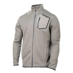 Spyder Paramount Mid Weight Core Sweater Men's