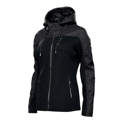 Spyder Ardour GT Mid Weight Core Sweater Women's 1 Spyder Ardour GT Mid Weight Core Sweater Women's