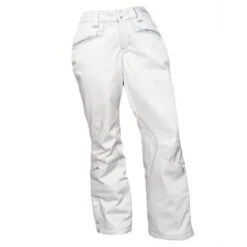 Spyder Me Tailored Fit Pant Women's