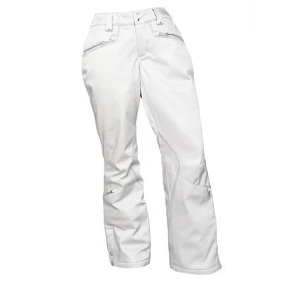 Spyder Me Tailored Fit Pant Women's 1 Spyder Me Tailored Fit Pant Women's