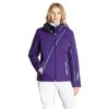 Spyder Menage 3 In 1 Jacket Women's