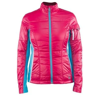Spyder Spynsulator Insulated Jacket Women's 1 Spyder Spynsulator Insulated Jacket Women's