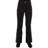 Spyder Orb Softshell Pant Women's