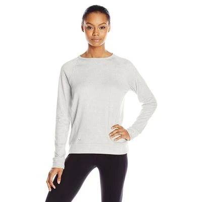 Spyder Blayze Top Women's 1 Spyder Blayze Top Women's