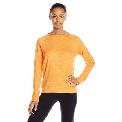 Spyder Blayze Top Women's 2 Spyder Blayze Top Women's - Image 2