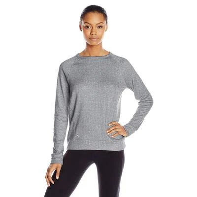 Spyder Blayze Top Women's 3 Spyder Blayze Top Women's - Image 3