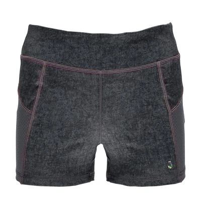 Spyder Obsess Short Women's 1 Spyder Obsess Short Women's