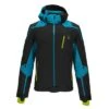 Spyder Bromont Jacket Men's