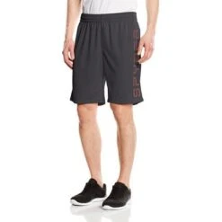 Spyder Zeno Short Men's