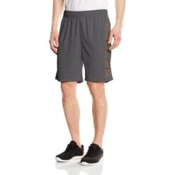 Spyder Zeno Short Men's 5 Spyder Zeno Short Men's -Spyder 12023 POLAR m
