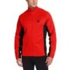 Spyder Constant Full-Zip Core Sweater Men's