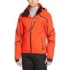 Spyder Esper Jacket Men's