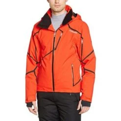 Spyder Esper Jacket Men's