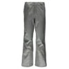 Spyder Girls' Circuit Pants