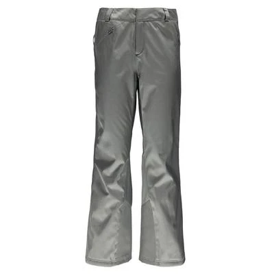 Spyder Girls' Circuit Pants 1 Spyder Girls' Circuit Pants