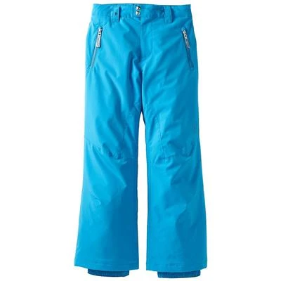 Spyder Girls' Vixen Pants 1 Spyder Girls' Vixen Pants