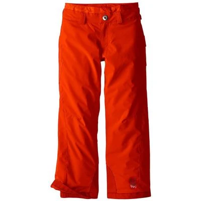 Spyder Girls' Vixen Pants 6 Spyder Girls' Vixen Pants - Image 6