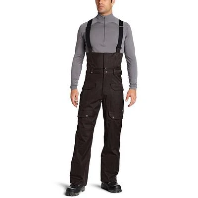 Spyder Men's Kick Ass Pants 1 Spyder Men's Kick Ass Pants