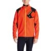 Spyder Legend Collection 3L GT Mid Weight Core Sweater Men's