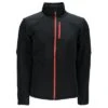 Spyder Linear Full-Zip Core Sweater Men's