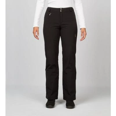 Spyder Winner Tailored Fit Pant Women's 1 Spyder Winner Tailored Fit Pant Women's