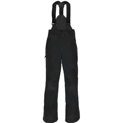 Spyder Bormio Pant Boys' 1 Spyder Bormio Pant Boys'