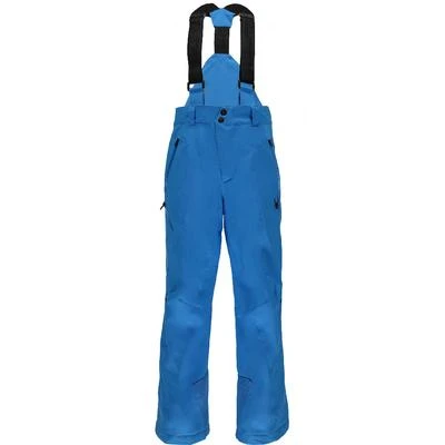 Spyder Bormio Pant Boys' 2 Spyder Bormio Pant Boys' - Image 2