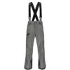 Spyder Propulsion Pant Boys'