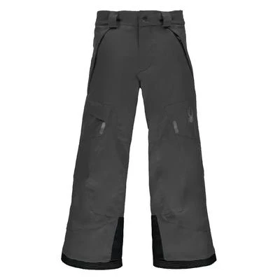 Spyder Action Pant Boys' 1 Spyder Action Pant Boys'