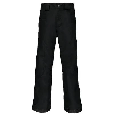 Spyder Siege Pant Boys' 1 Spyder Siege Pant Boys'