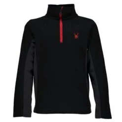 Spyder Outbound Stryke Jacket Boys'