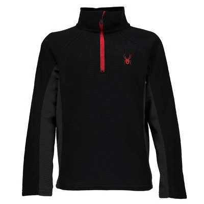 Spyder Outbound Stryke Jacket Boys' 1 Spyder Outbound Stryke Jacket Boys'