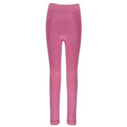 Spyder Cheer Pant Girls'