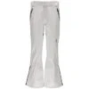 Spyder Revelation Pant Women's