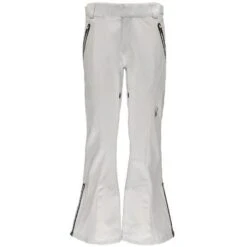 Spyder Revelation Pant Women's